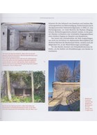 Bunkers in Bazel - De Verdedigingswerken van Bazel in de Tweede Wereldoorlog
